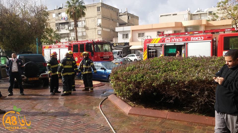 fire in lud shoqq (1).jpg